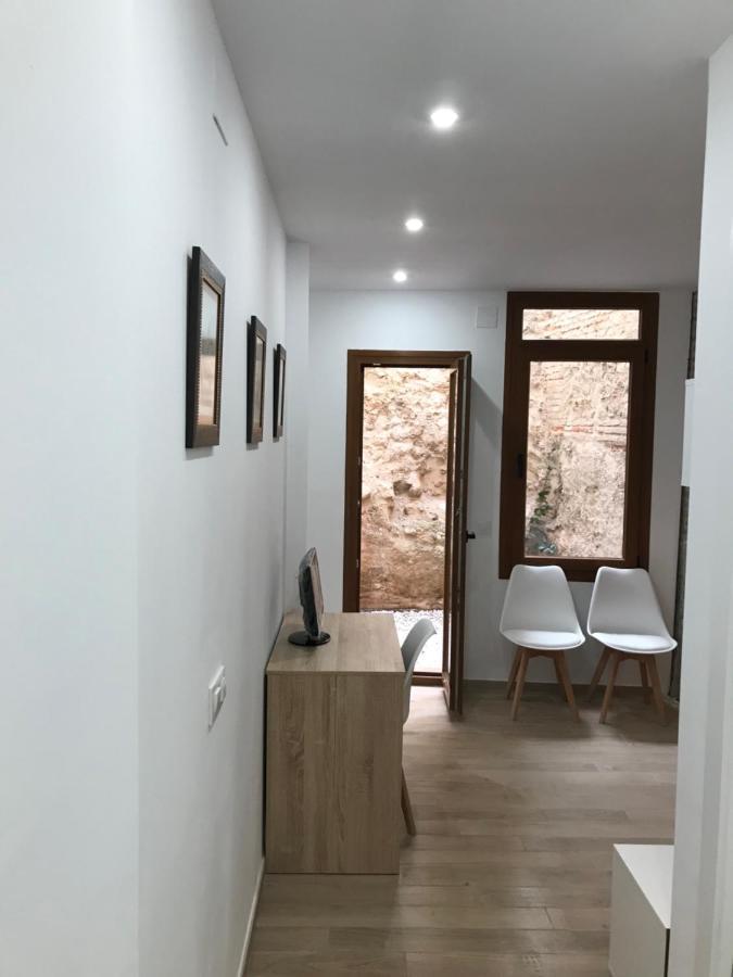 Apartment Wadi Dar Al-farah 